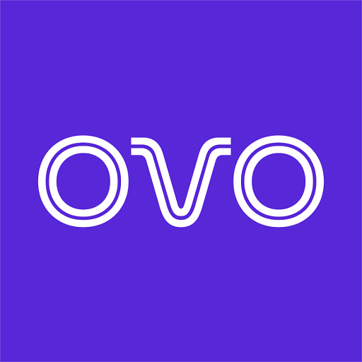 https://gadhing.com/OVO