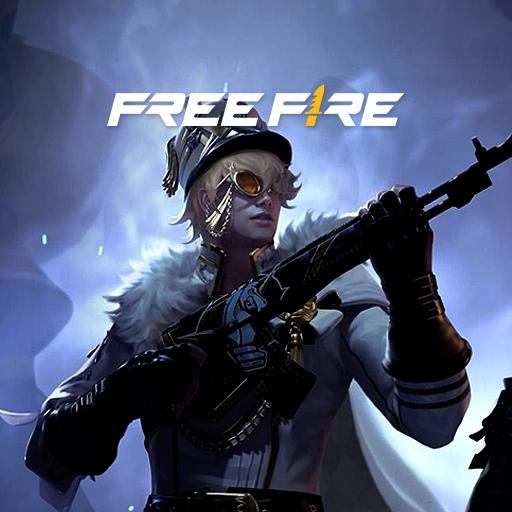 https://gadhing.com//assets/thumbnail/FF-6958.jpeg