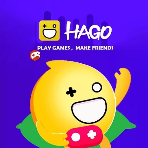 https://gadhing.com/Hago