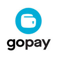 https://gadhing.com//assets/thumbnail/go-pay.png