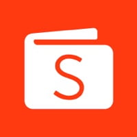 https://gadhing.com/Shopee Pay